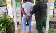 Osvaldo Polanco Murder Costa Rica