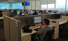 Refinitiv Costa Rica jobs