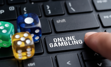 Online Gamblin crime in costa rica