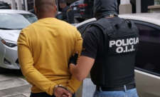 Costa Rica Drug Traffic