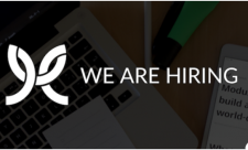Jobs Costa Rica