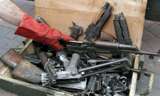 2019 and 2020 Crime in Costa Rica