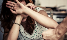 Costa Rica, Domestic Violence