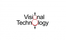 Costa Rica Jobs Visional Technologies