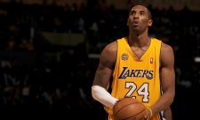Kobe Bryant death
