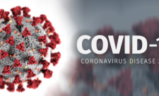 Coronavirus, Costa Rica, Symptoms, Guide