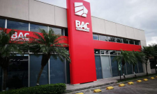 Bac, Credomatic Costa Rica, Private Bank