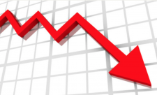 Costa Rica, Struggling economy, COVID-19