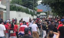 Costa Rica Taxes
