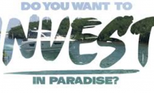Costa Rica investor or retirement residency