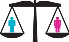 Costa Rica Gender PArity