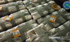 Costa Rica Drugs