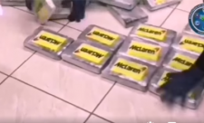 Costa Rica Drugs