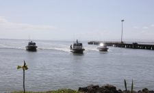 Costa Rica USA Security Collaboration